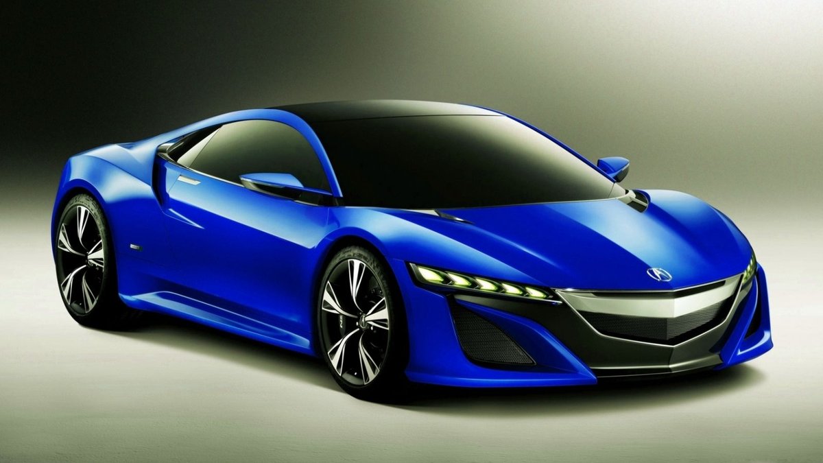 Car Accident In Dream Meaning: A Crash Course In Symbolism