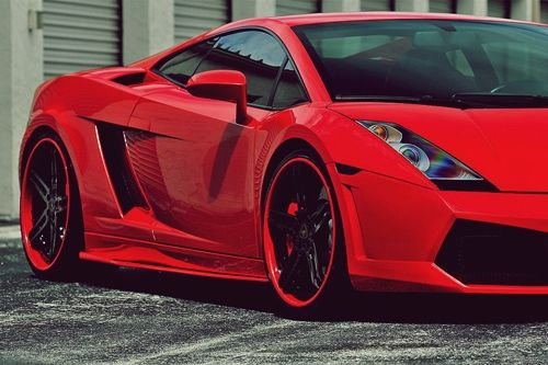 Car Crash Dream Someone Else Drivings Spiritual Meaning Unveiled