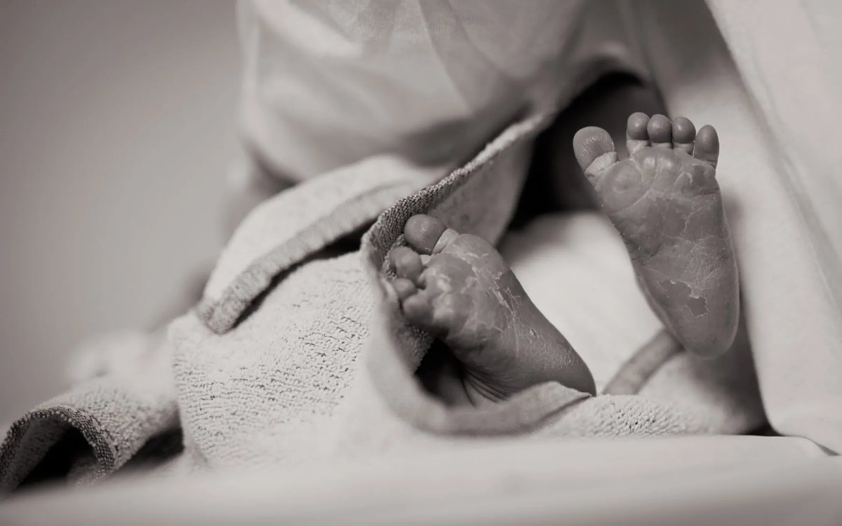 Childbirth Dream Meaning: What Does Giving Birth Symbolize?