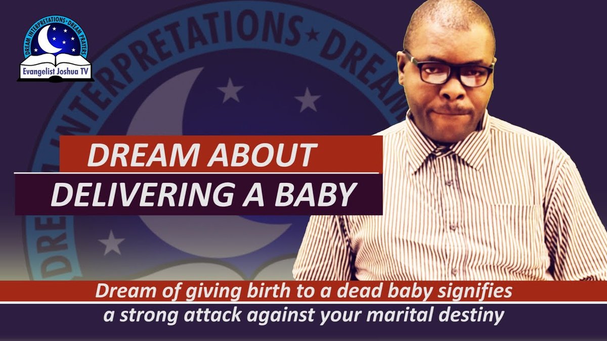 Dream Interpretation: Birth Symbolizes New Beginnings, Growth, and Opportunities