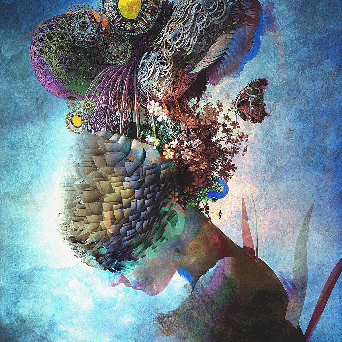 Dream Meaning Chasing: Unlocking What Your Nightmares Really Signify