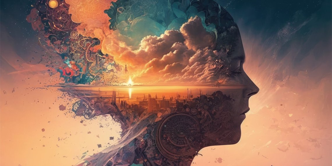 Dream Meaning Escaping Danger: What Your Subconscious Is Telling You