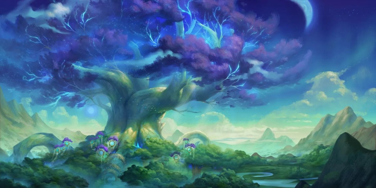 Dream of Being Chased and Hiding: Whats Your Subconscious Saying?