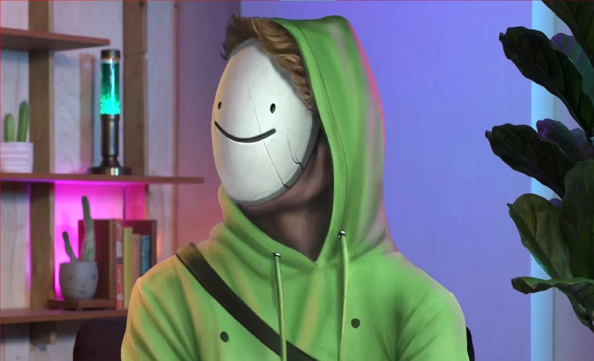 Dream of Car Chase: Whats Driving Your Anxiety?