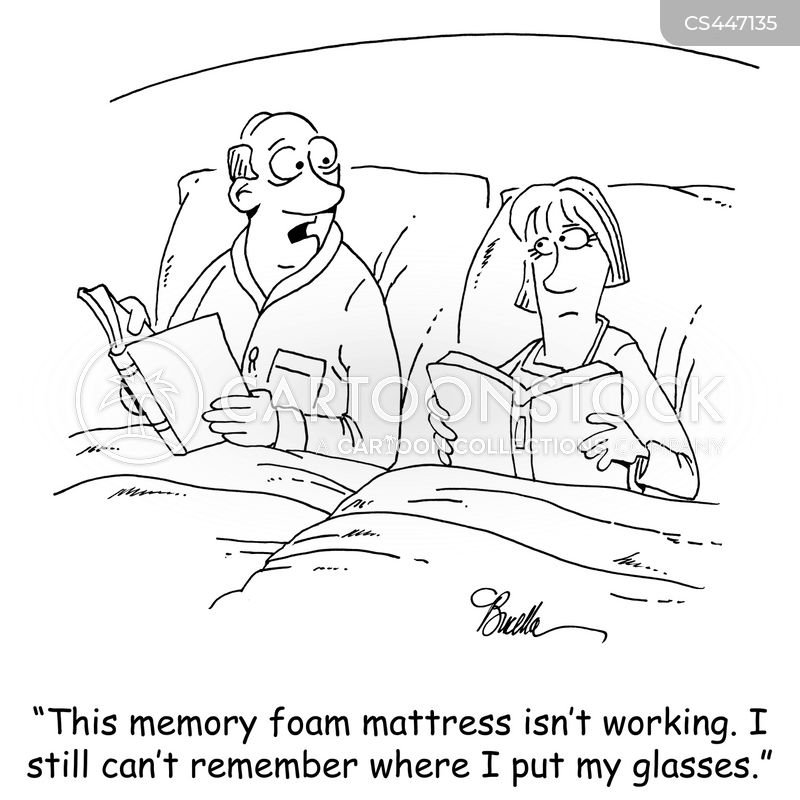 Dreaming About Losing Something? It Might Mean Youre Insecure