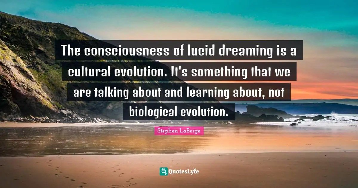 Dreaming accident: Your minds way of saying youre overwhelmed?