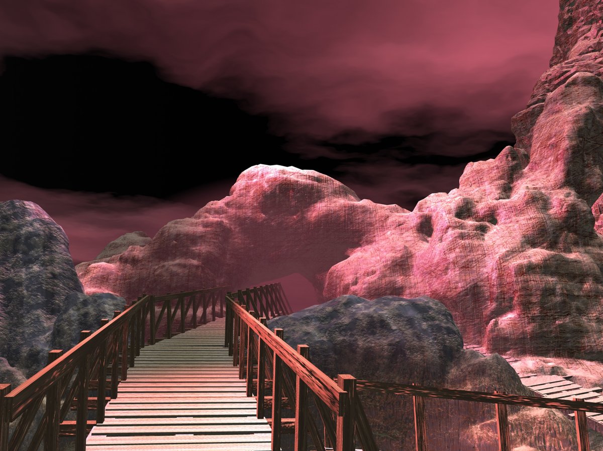 Dreams About Being Lost? Experts Say Its About Anxiety