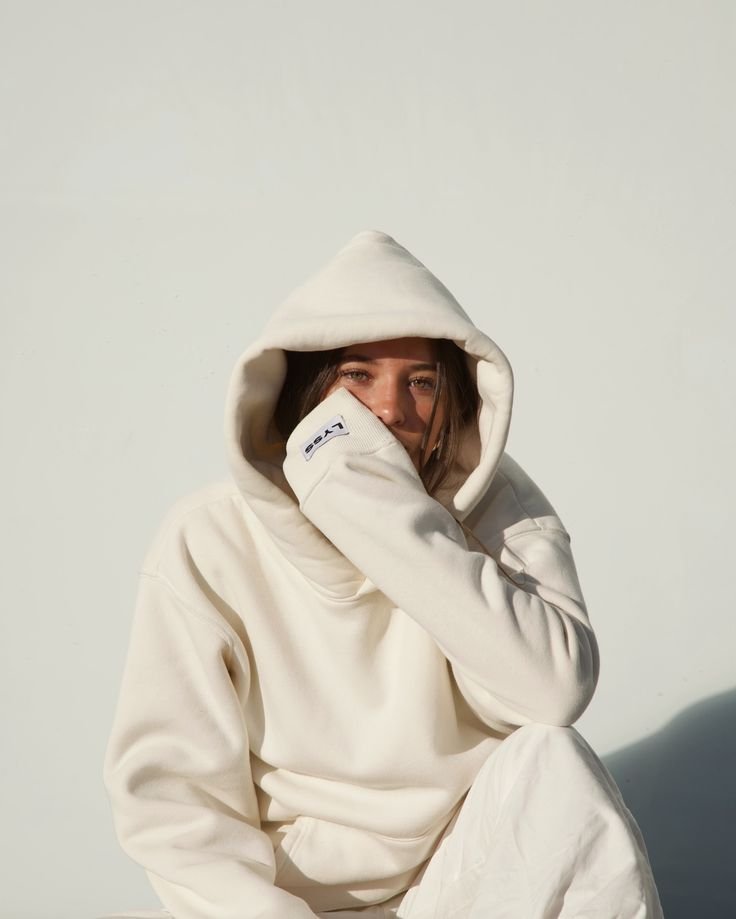 Dreams About Flying in the Air: What Does it Mean?