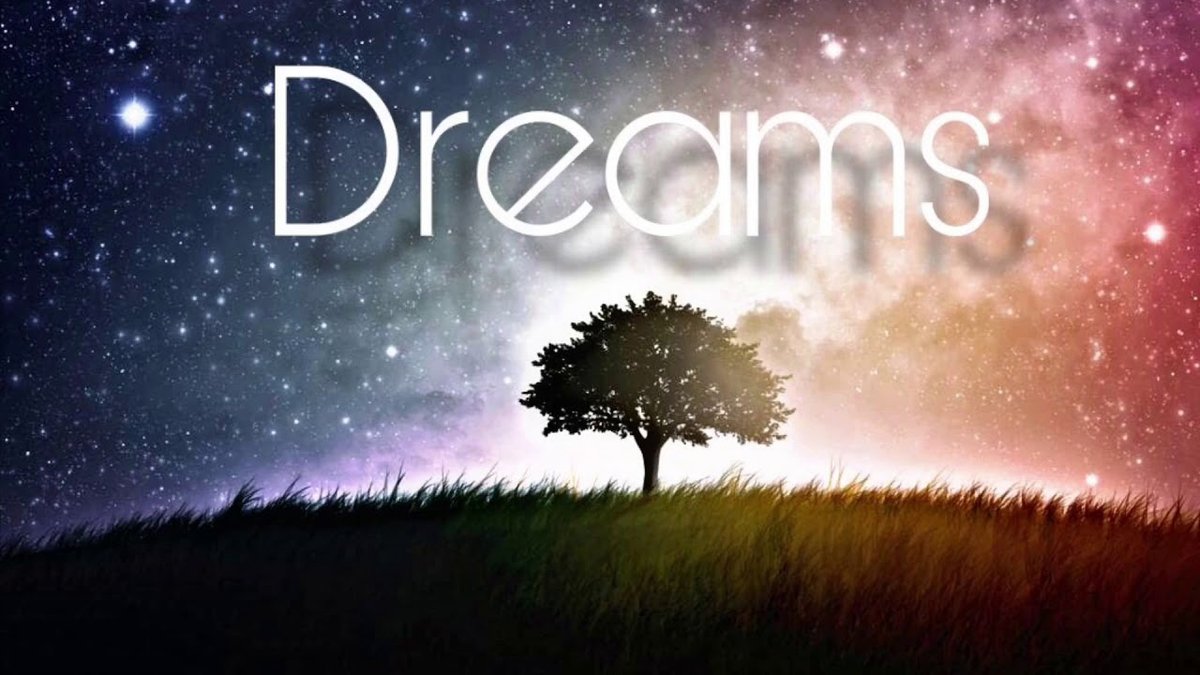 Dreams About People Drowning: What Your Subconscious Could Be Telling You