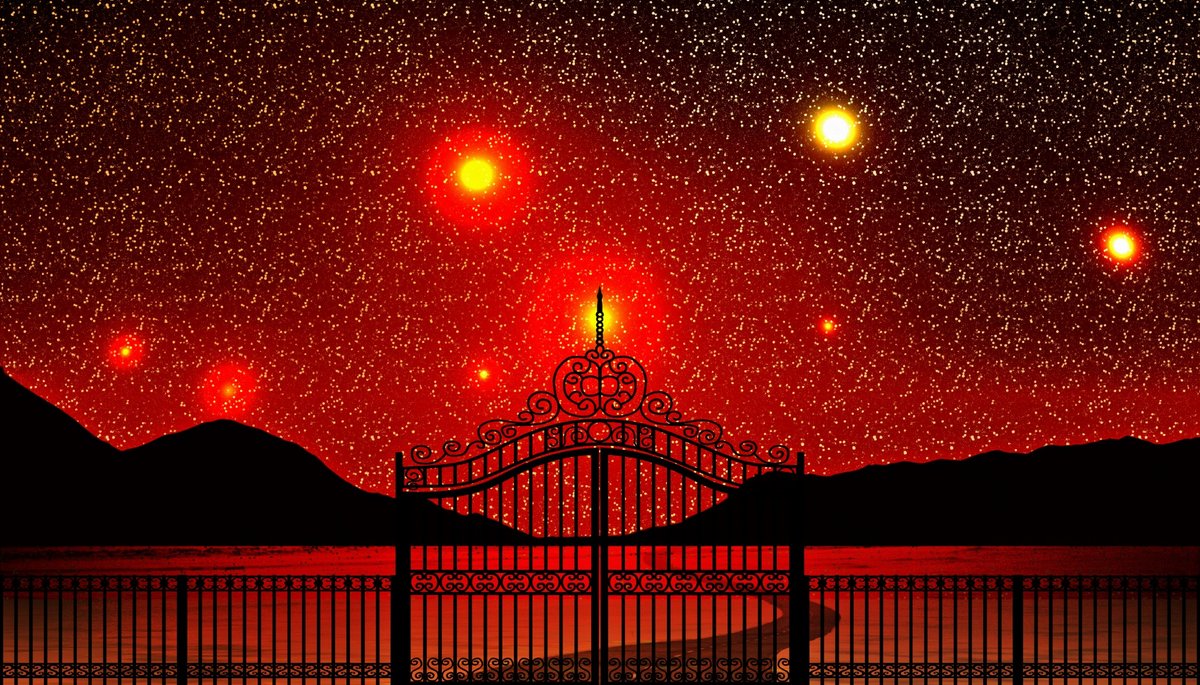 Dreams About Running Away From People: What Do They Mean?