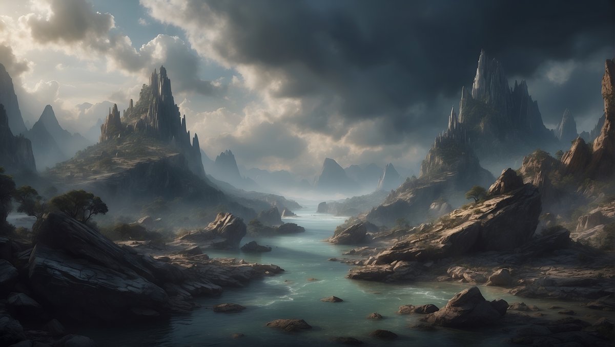 Dreams Losing Things: What It Means When You Lose Something