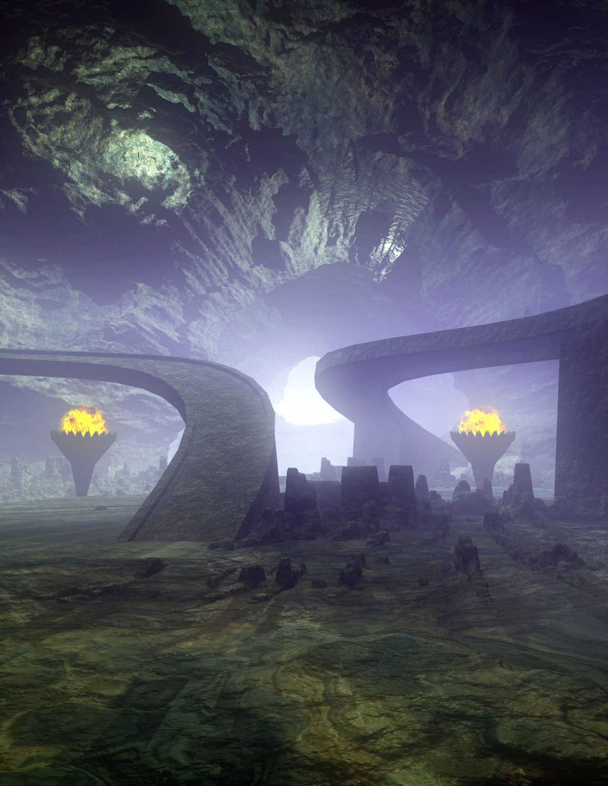 Dreams of being chased or attacked: Whats your fear?