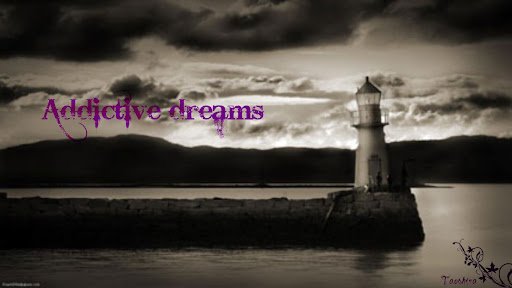 Dreams of being hunted: What are you really running from?