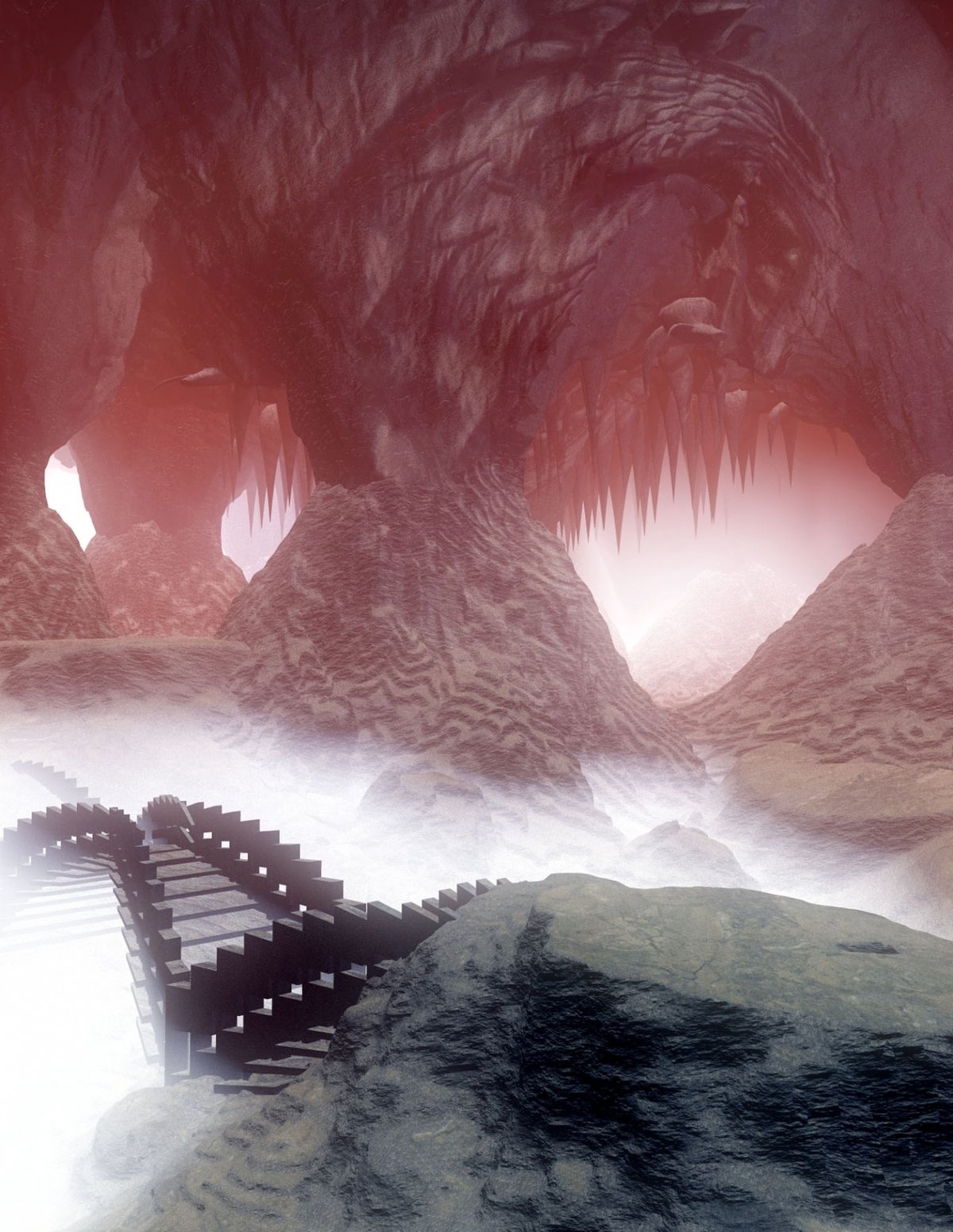 Dreams of Being Shot at and Chased: Are You Anxious?