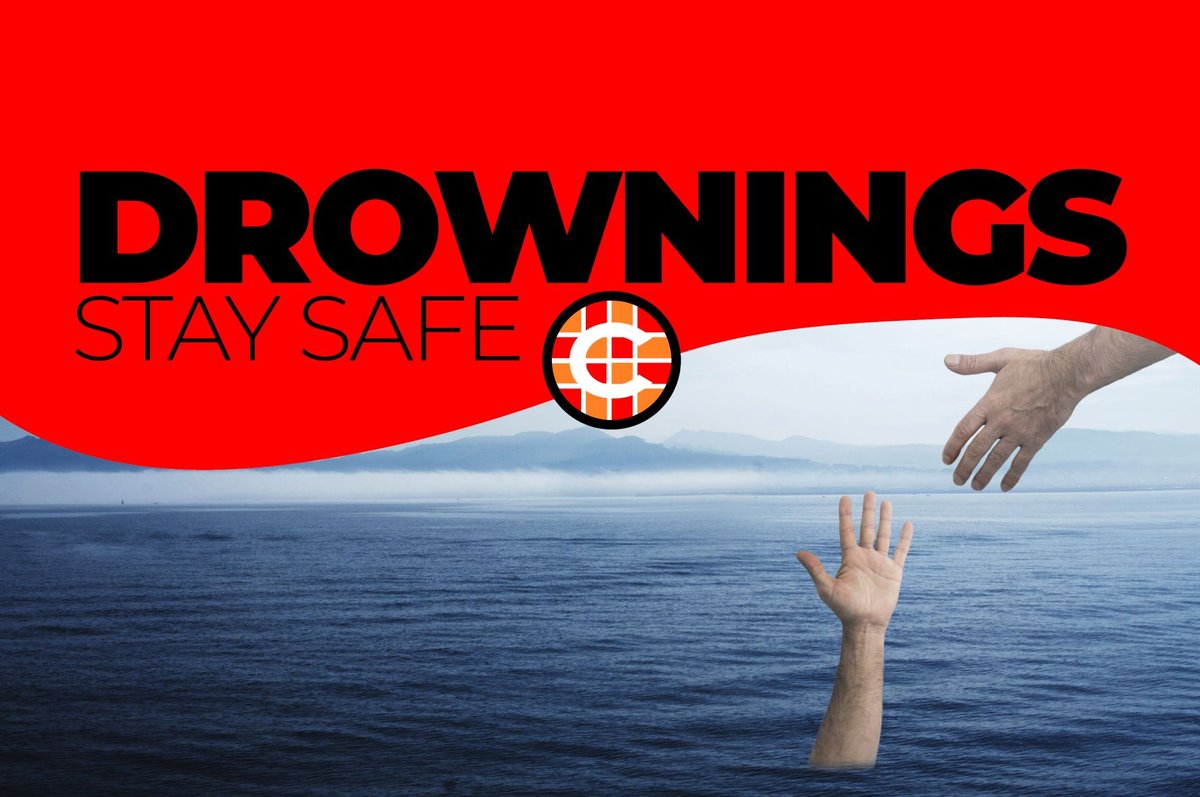 Drowning dream meaning: Are you overwhelmed in your waking life?