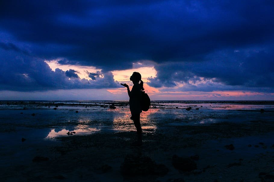 Getting Lost Dream Meaning: Finding Your Way in Slumber