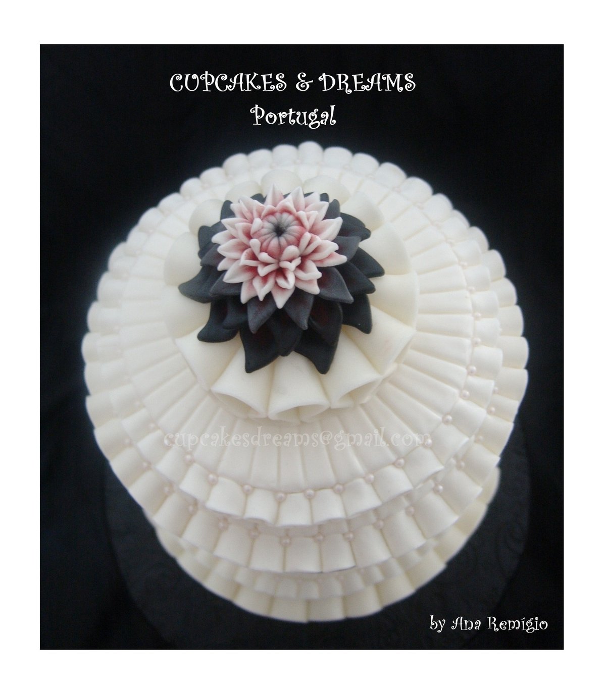 Had a Dream I Miscarried: Hidden Fears, Anxieties?