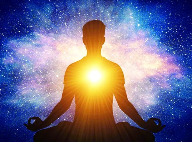 Spiritual Meaning Of Someone Drowning In Dreams: Overwhelmed By Life?