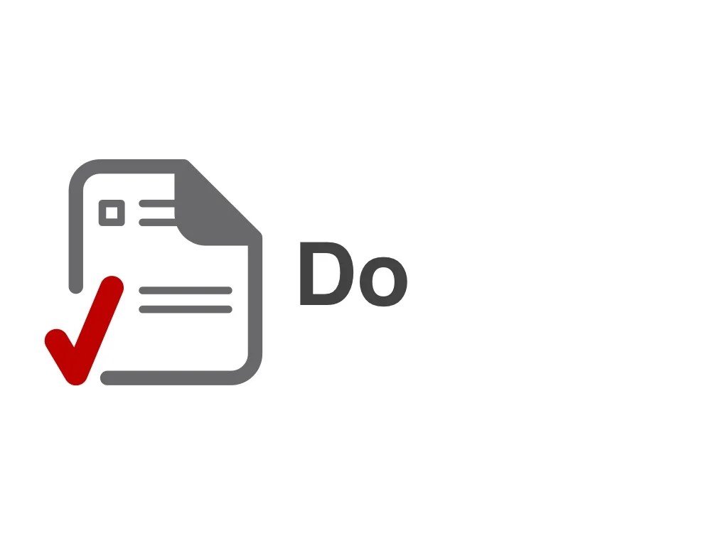 What Do Dreams That You Can Fly Mean?