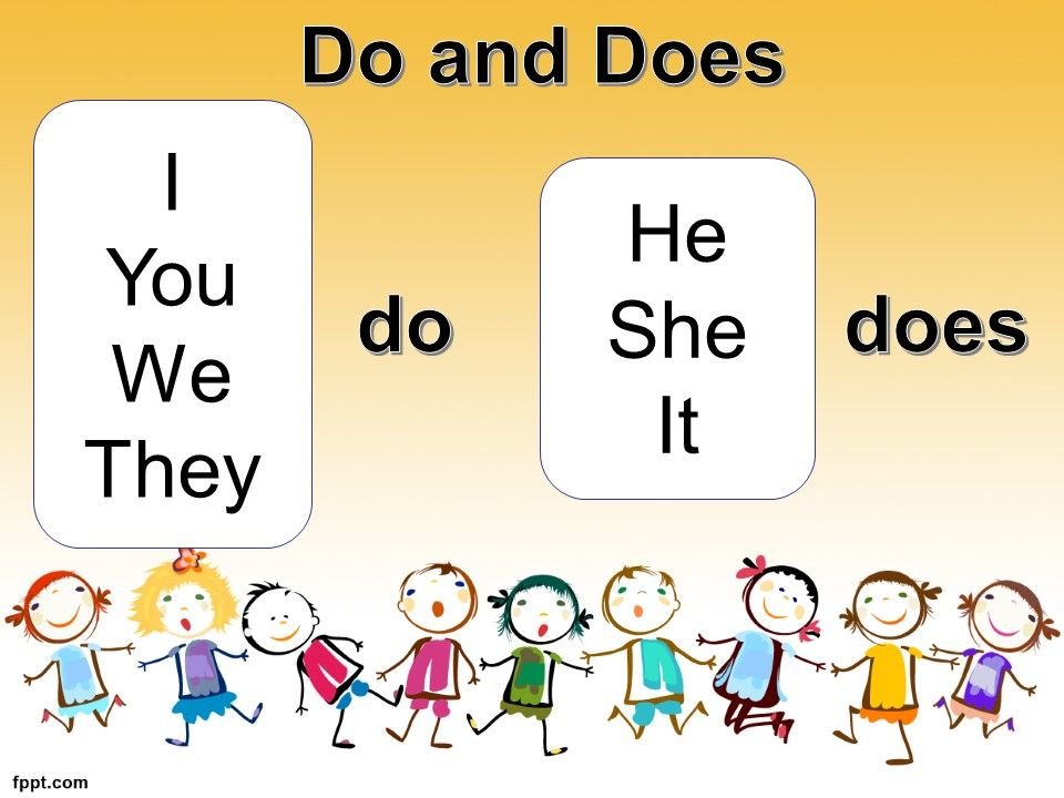 What Does it Mean When You Dream of Giving Birth?