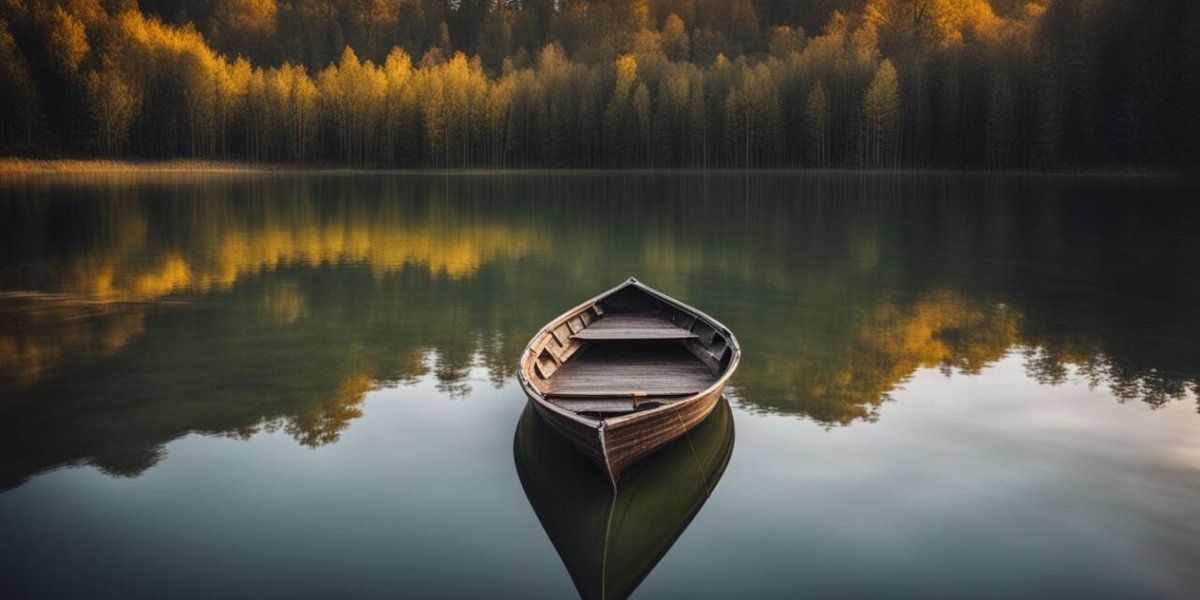 What Does It Mean When You Dream Someone Is Drowning?