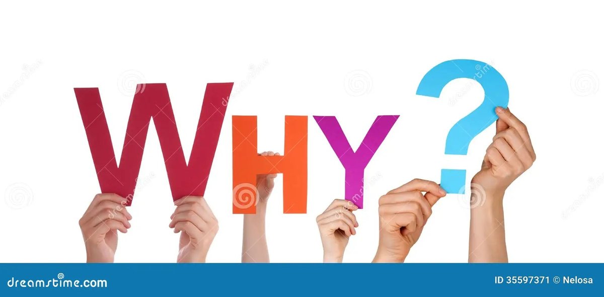 Why Am I Always Running From Something in My Dreams?