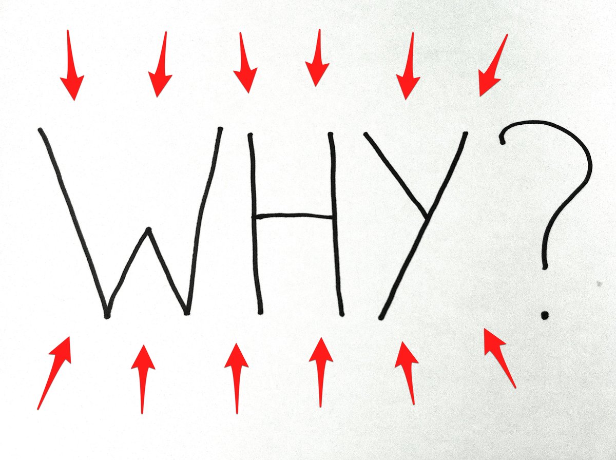 Why Did I Dream I Had a Miscarriage While Pregnant?